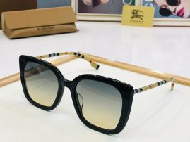 Picture of Burberry Sunglasses _SKUfw49449098fw